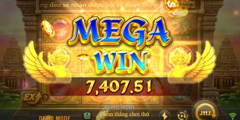 Mạt chược ưinclub