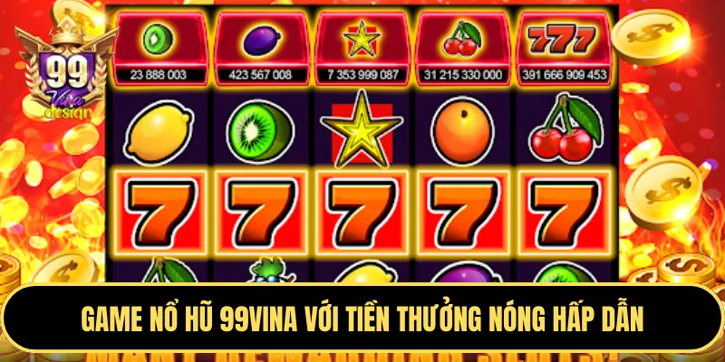 Đá gà ưinclub
