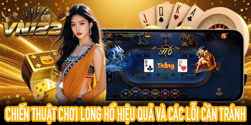 Cá cược Thể thao ưinclub