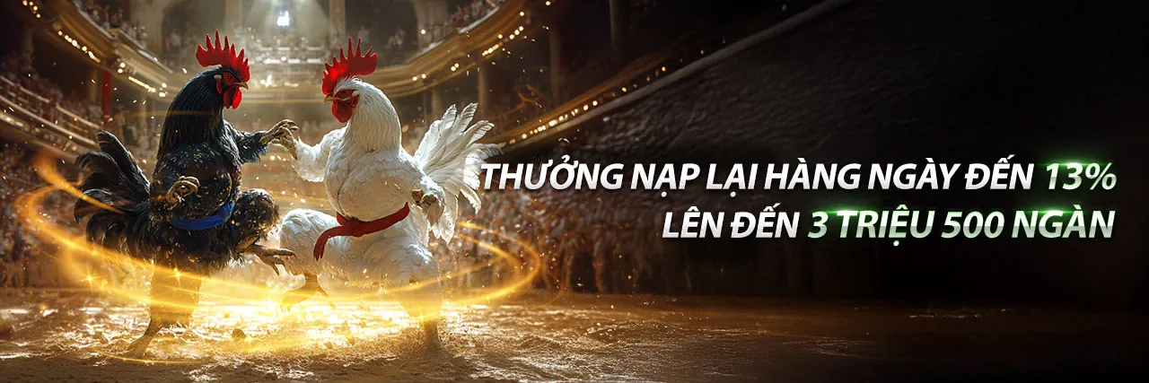 Nền tảng cá cược trực tuyến ưinclub