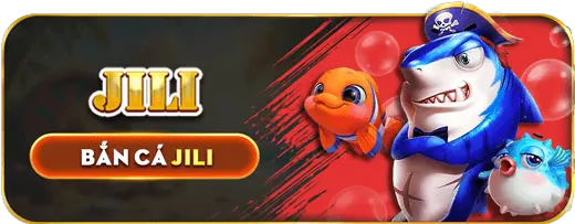 Nhận thưởng ưinclub