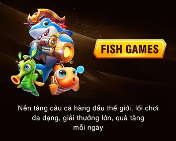 Nội dung Việt hóa