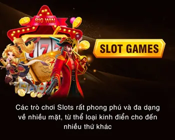 Tải ưinclub App